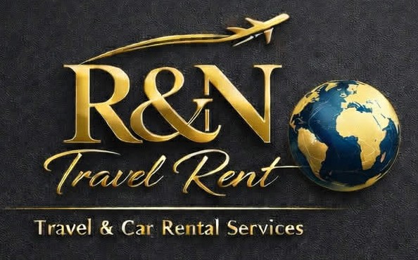 R&N Travel & Rent